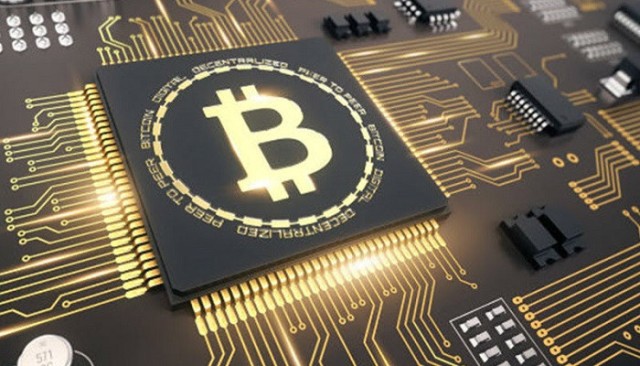 شركة أمريكية لتعدين البيتكوين تدرج 6 ملايين سهم بـ"ناسداك"