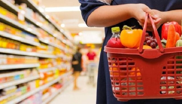 توقعات المستهلكين الأميركيين للتضخم تسجل أعلى مستوى في 8 أعوام