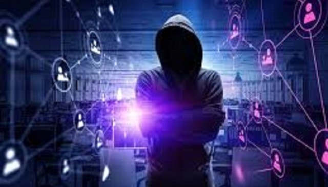 مخترقون يتورطون في اختفاء 4.8 مليون دولار من بورصة للعملات المشفرة