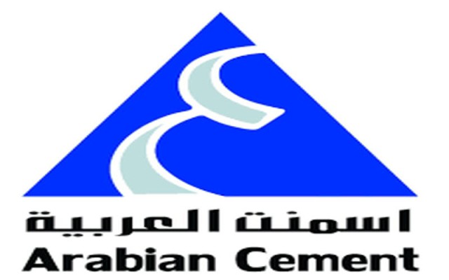 Arabian Cement
