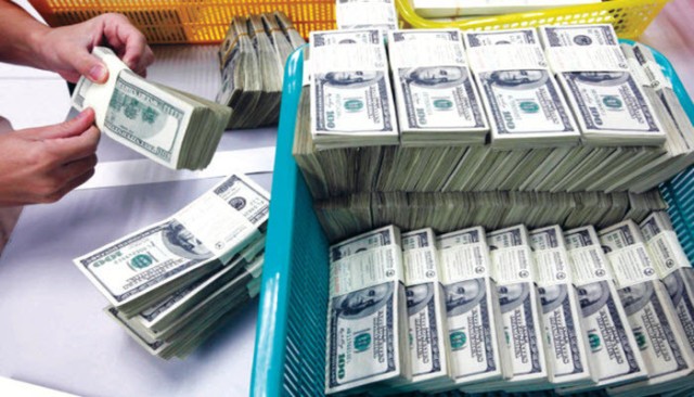 $ 10.7 million, the Emirati "Salama" profits from selling its stake in a Saudi company