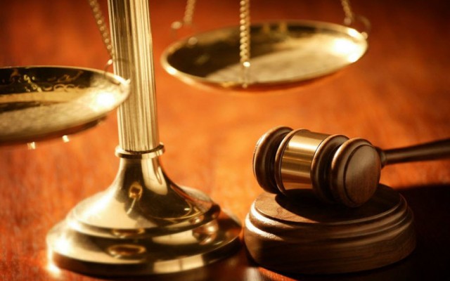 Final ruling in favor of Al Mazaya Holding against a Kuwaiti company