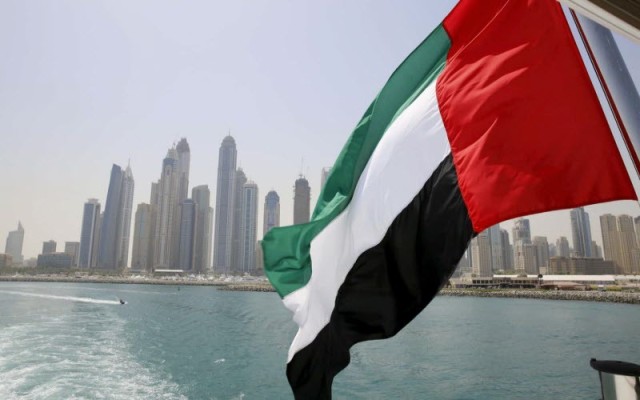 Moody's: UAE tax revenues exceed target