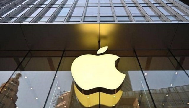 Apple plans to manufacture iPhone 14 in India