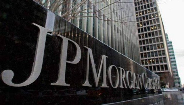 JPMorgan introduces a mechanism that increases crypto profits by 400%