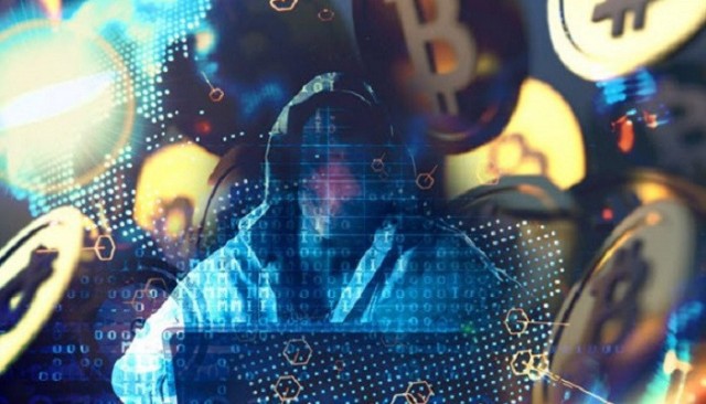 متسللون يسرقون 1.4 مليون دولار من منصة تداول عملات رقمية أوروبية