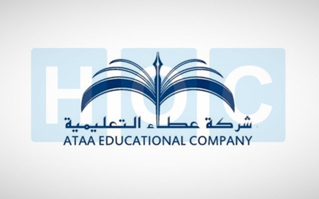 Ata Educational signs MoU to acquire National Care Schools