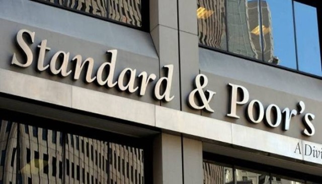 Standard & Poor's expects global sukuk issuance to decline in 2020