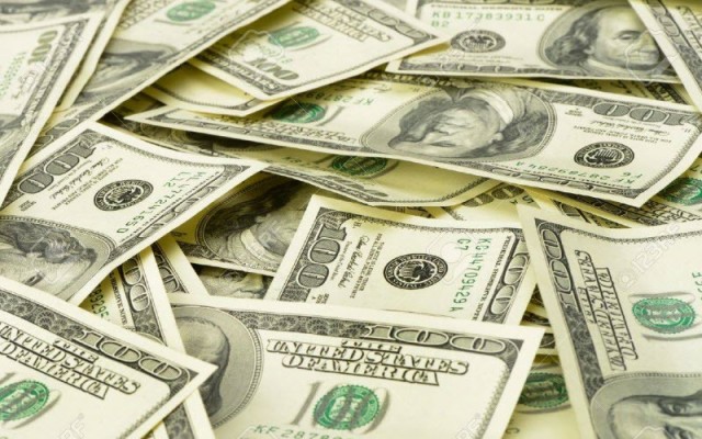 Qatar and First Abu Dhabi Bank