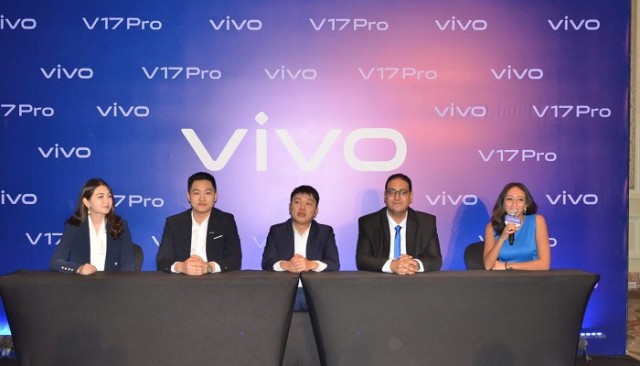 "VIVO" plans to increase its investments in Egypt worth $ 30 million