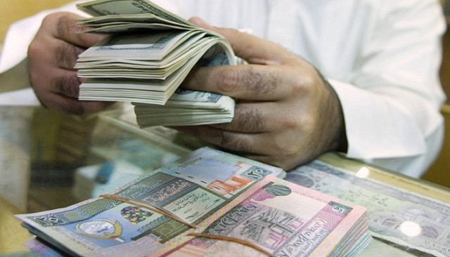 "Commercial Facilities" Kuwait is becoming profitability in the first quarter