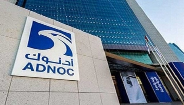 "أدنوك" ترسي عقداً بـ 3.5 مليار درهم على "الإنشاءات البترولية"