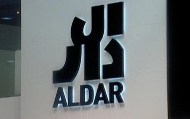 387 مليون درهم أرباح الدار العقارية بالربع الثالث