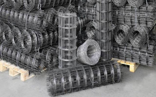 6 million riyals profits "wires" in the second quarter
