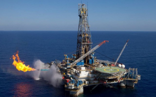 ARAMCO