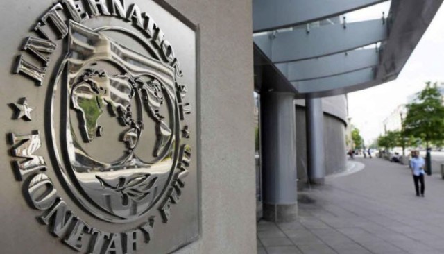 "World Bank" increases aid to 14 billion dollars to meet "Corona"