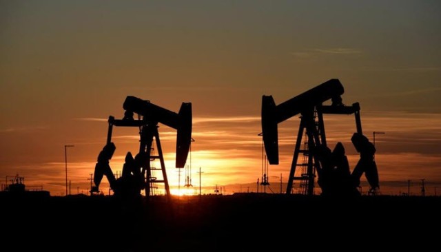 Oil prices continue to rise despite the tightening of closure restrictions