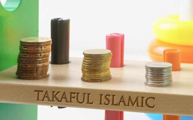 Abu Dhabi National Takaful
