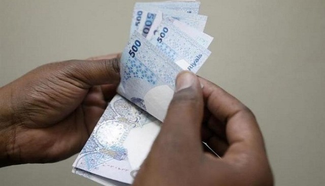 Qatar raises minimum wage 25%