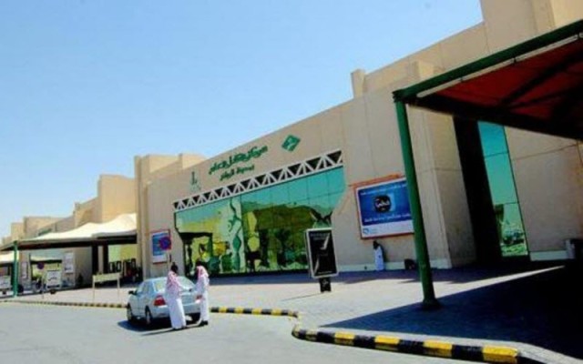 "Riyadh Development" distributed 71 million riyals for the first half 2019