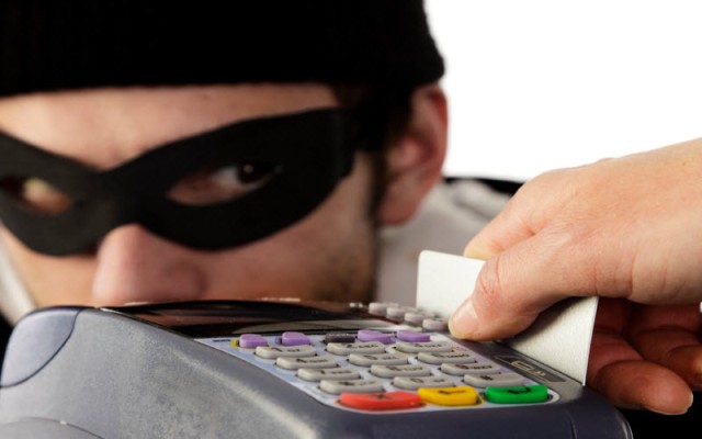 Discover the theft of your store before it happens!