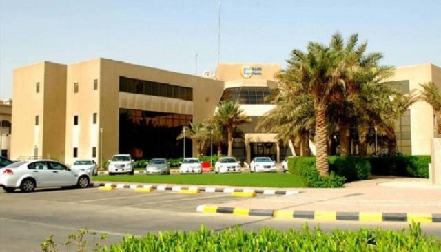 انخفاض الإيرادات يُقلص أرباح "سبكيم العالمية" 41.3% في 2020