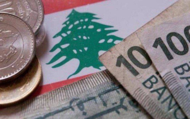 Qatar buys Lebanese bonds