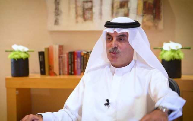 Expectations of improvement in the UAE banking sector
