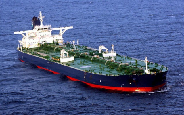 Saudi Aramco raises prices for December oil shipments to Asia