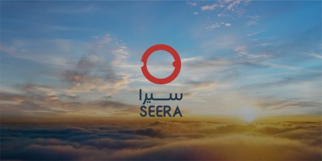 "سيرا القابضة" تتحول للربحية في 2019