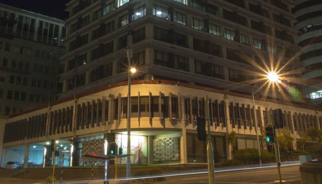 مسؤول: نيوزيلندا ليس لديها خطط وشيكة لإصدار عملة رقمية للبنك المركزي