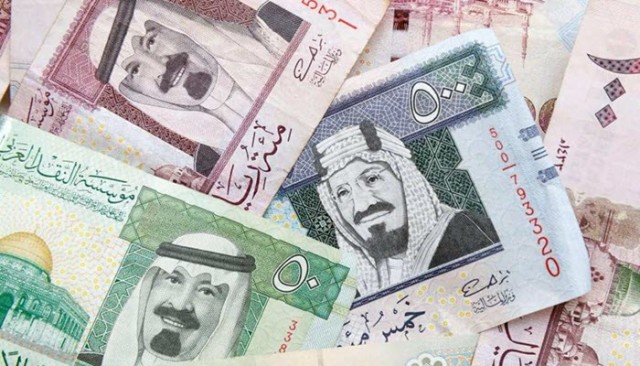 "Oasis Flower" pays long-term loan for "Alinma Bank"