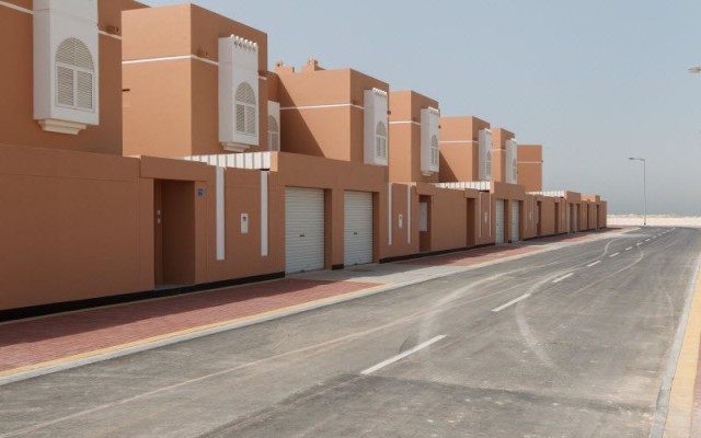 Housing