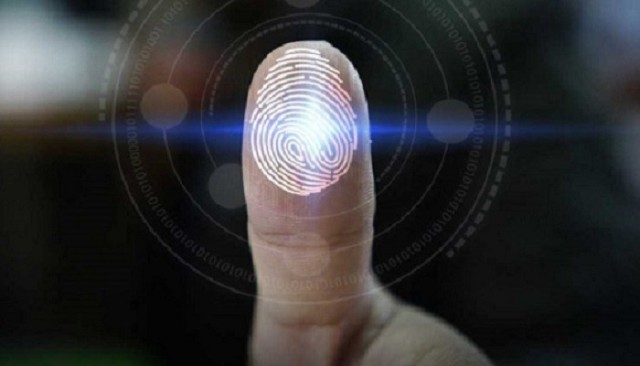 Saudi Arabia launches digital identity for Saudis and residents