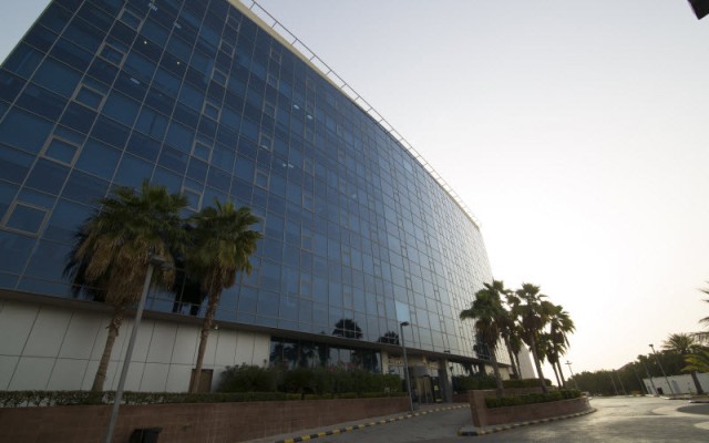 Distribution of 9.9 million riyals in cash dividends to the owners of “SEDCO Capital”