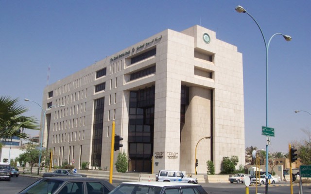 Saudi "SABB" distributes 1.5 billion riyals