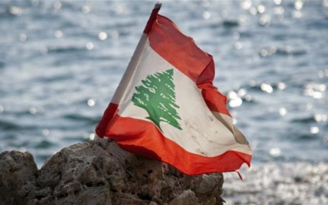Economic emergencies in Lebanon
