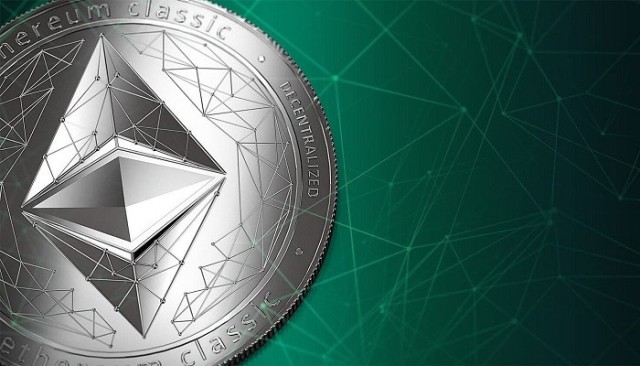 The Ethereum Classic network comes under the third attack in August
