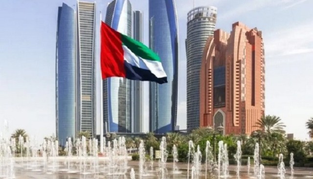 Dubai leads the recovery of the tourism sector globally
