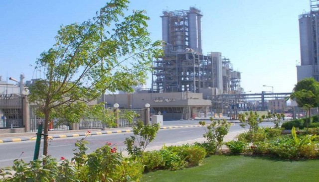 654 million riyals, "advanced" profits during 9 months