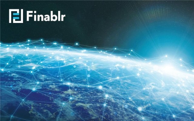 شركة إماراتية تُخطط لطرح أسهمها ببورصة لندن