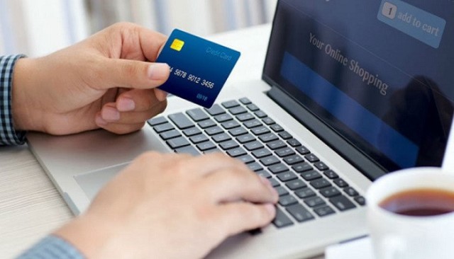 American "Stripe" for electronic payment is soon expanding in the UAE