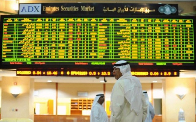(ADX) plans to attract investors