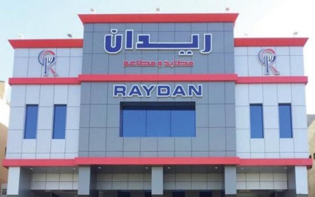 Redan agrees to move to main market