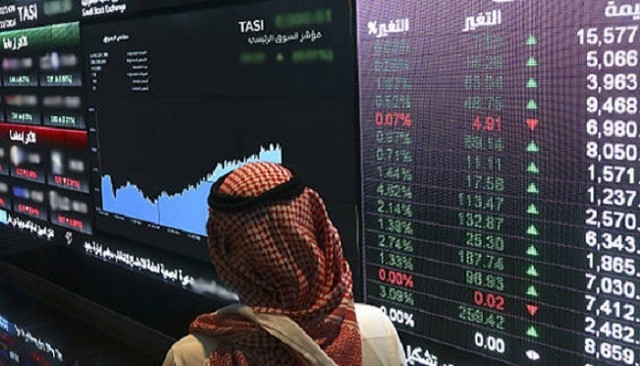 811 million riyals, the total number of individuals’ requests to subscribe to “Al-Sharq Pipes”