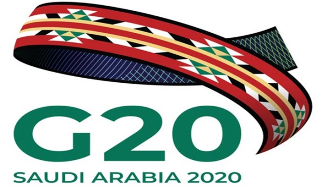 Energy ministers of the "Twenty" are ready to face the "Corona" crisis