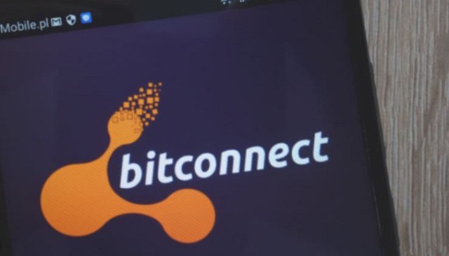 مروّج "بيتكونكت" يقر بأنه مذنب بشأن المخطط الاحتيالي