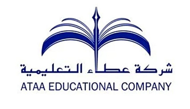 Revenue is up by 3% in Tata educational profits
