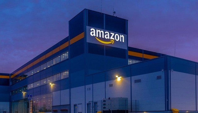 Amazon increases its investments in Egypt to more than one billion pounds