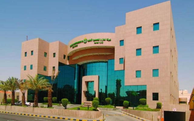 عقد بـ 130 مليون ريال بين "الغاز الأهلية" و"المصنع السعودي"